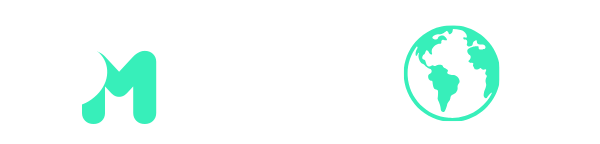 5M Innov Logo