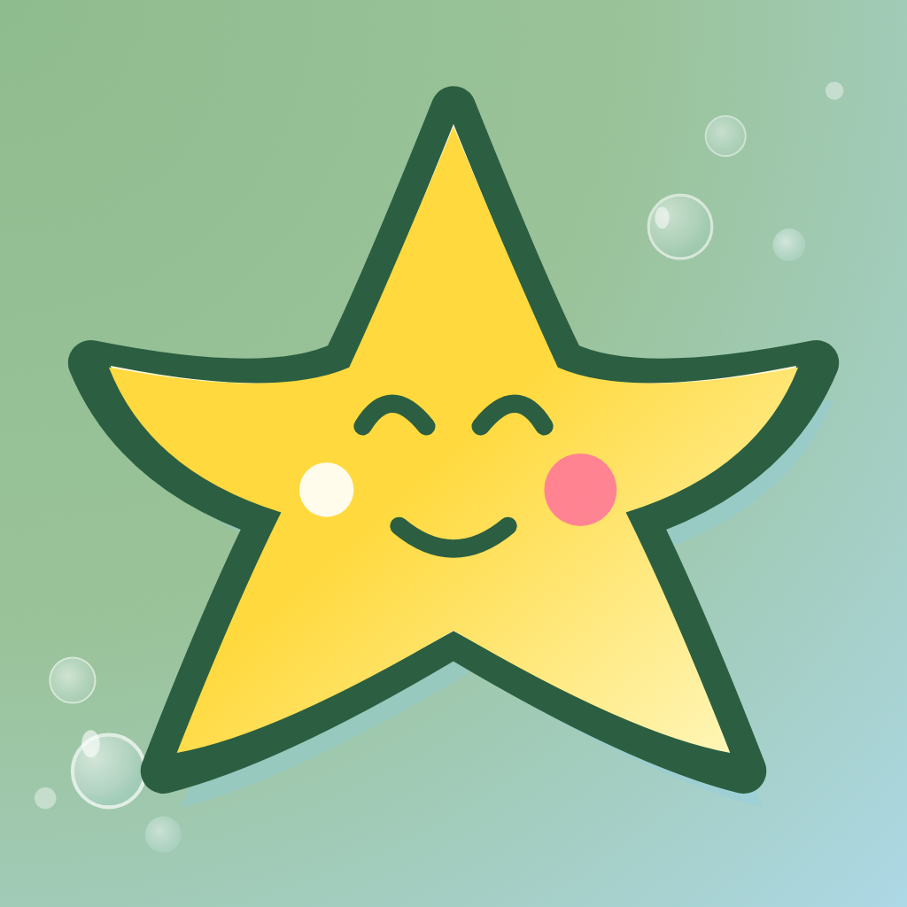 Logo Mon Moment