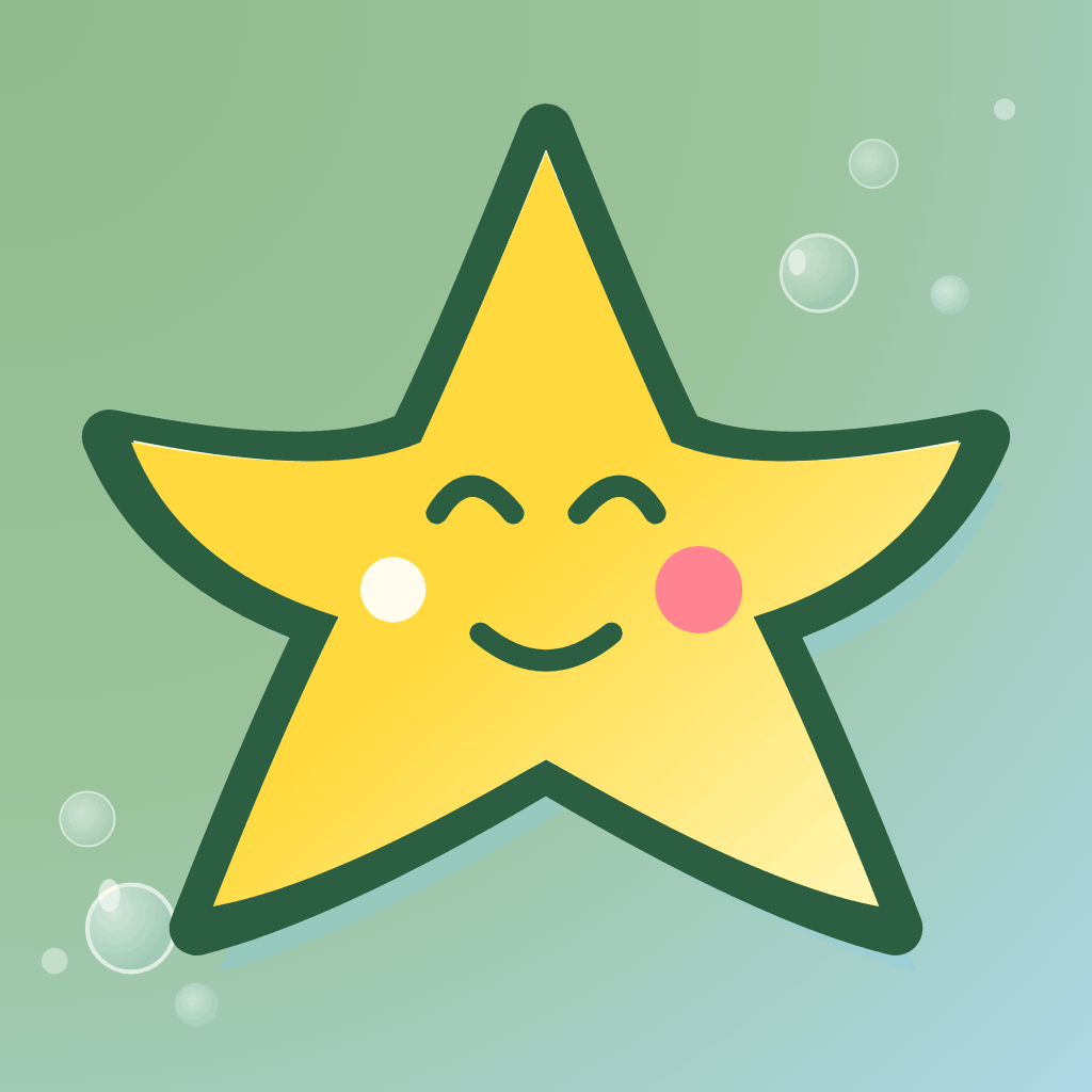 Logo Mon Moment